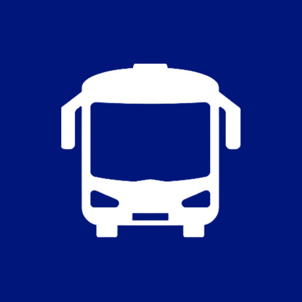 Ônibus