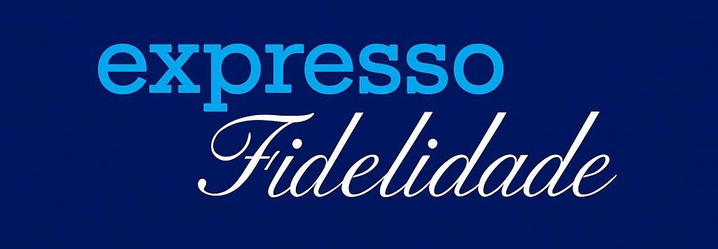 Expresso Fidelidade